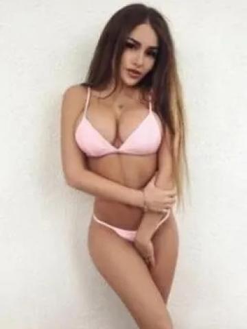 Инна